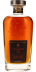 Ledaig 2001 SV