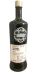Highland Park 2008 SMWS 4.312
