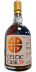 Celtic Cask 2002