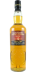Glen Scotia 12-year-old