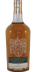 Royal Brackla 2000 CWC