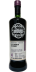 Balcones 2017 SMWS 140.12