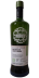 Caol Ila 2011 SMWS 53.417