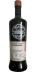 Penderyn 2015 SMWS 128.21