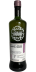Penderyn 2013 SMWS 128.20