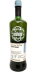 Glen Garioch 2003 SMWS 19.74
