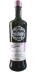 Balblair 2008 SMWS 70.47