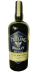 Teeling Single Pot Still