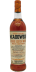 Blended Scotch Whisky Meadowside Blend MBl