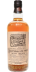 Craigellachie 1993