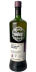 Glenburgie 2007 SMWS 71.91