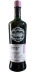 Glen Moray 2008 SMWS 35.322