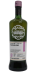 Glen Grant 2003 SMWS 9.256