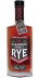 Sagamore Spirit Rye