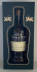 Photo by <a href="https://www.whiskybase.com/profile/infectiousspirits">infectiousspirits</a>