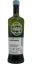 Auchroisk 2006 SMWS 95.34