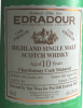 Photo by <a href="https://www.whiskybase.com/profile/mredradour">Mr.Edradour</a>
