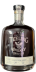 Teeling 2002