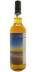Glen Garioch 1988 PST