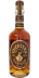 Michter's US*1 Small Batch Sour Mash