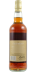 Photo by <a href="https://www.whiskybase.com/profile/whiskybase-shop">Whiskybase Shop</a>