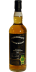 Mortlach 1994 CA
