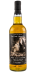 Secret Irish Distillery Fallen Angels whic
