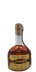 Blaue Maus Single Malt Whisky