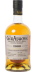 Glenallachie 2009