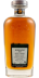 Glenallachie 2009 SV
