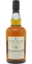 Glen Elgin 12-year-old