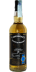 Caol Ila 1991 CA