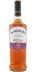 Bowmore 18-year-old