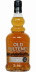 Old Pulteney 12-year-old