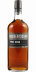 Auchentoshan Three Wood