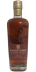 Bardstown Bourbon Company Discovery Series #8