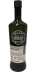 Tullibardine 2012 SMWS 28.79