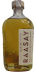 Raasay CMWS Cask I