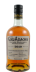 Glenallachie 2010