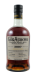 Glenallachie 2007