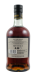 Photo by <a href="https://www.whiskybase.com/profile/whiskybase-shop">Whiskybase Shop</a>