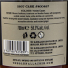 Photo by <a href="https://www.whiskybase.com/profile/kirschimport">KirschImport</a>