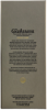 Photo by <a href="https://www.whiskybase.com/profile/kirschimport">KirschImport</a>