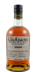 Glenallachie 2006