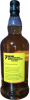 Foto van <a href="https://www.whiskybase.com/nl/profile/falkirkalash">Falkirkalash</a>