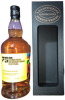 Foto van <a href="https://www.whiskybase.com/nl/profile/falkirkalash">Falkirkalash</a>