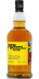 Foto van <a href="https://www.whiskybase.com/nl/profile/thebase">thebase</a>
