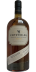 Cotswolds Distillery Exclusive