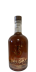 Palatinatus 06-year-old