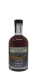 Eifel Whisky 12-year-old